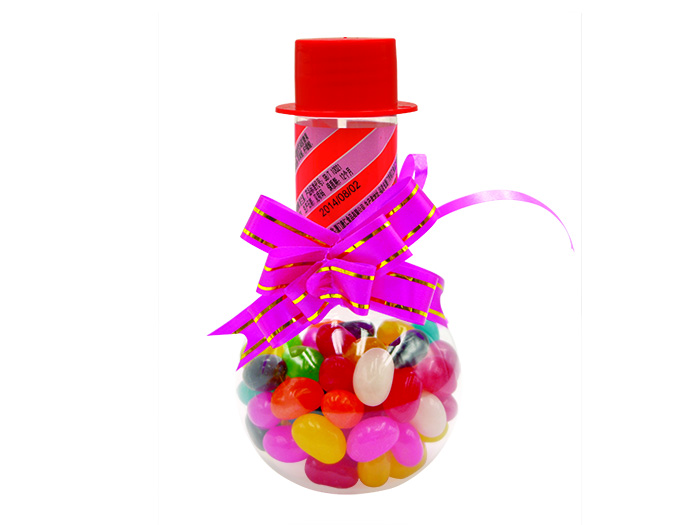 孔明灯糖 80g*9*9